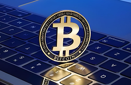 ok交易所app网交易界面